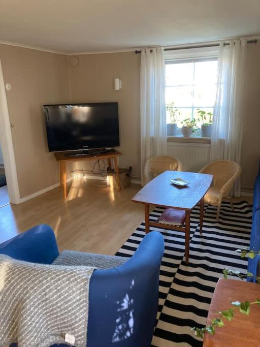 Bokskog, Sjoe, Mtb, Gekas Varberg Villa Rolfstorp Exteriör bild