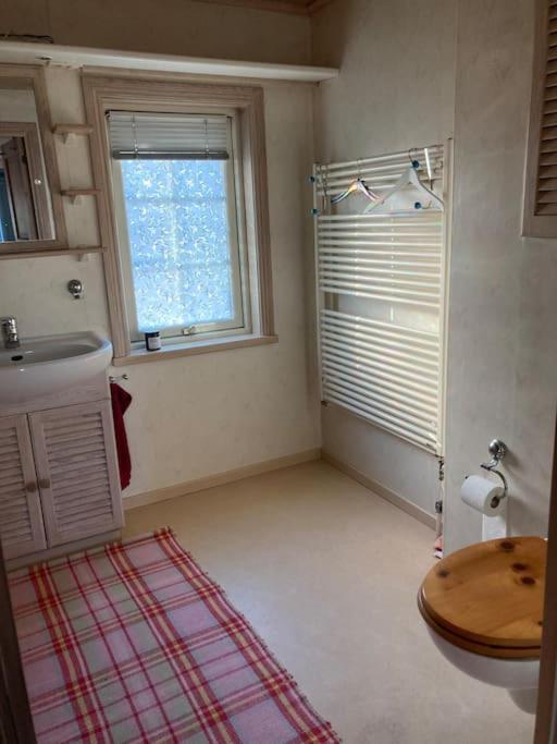 Bokskog, Sjoe, Mtb, Gekas Varberg Villa Rolfstorp Exteriör bild